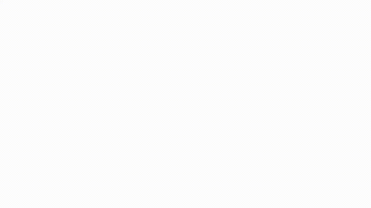 hero gif ascend